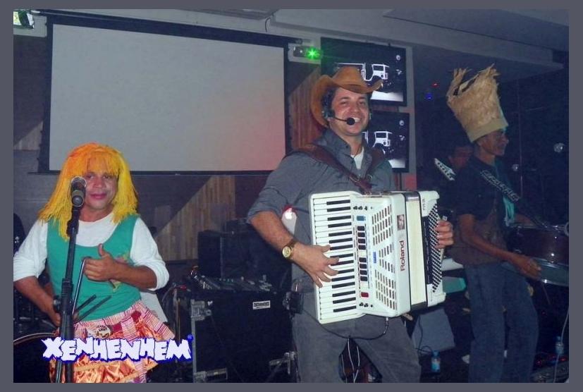 Xenhenhem